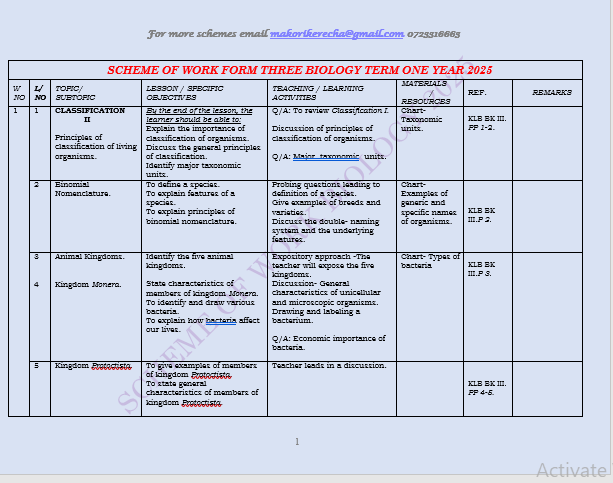 No preview available